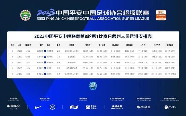 她的铁杆未经审查